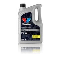 Автозапчасть Valvoline 872584