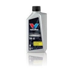 Автозапчасть Valvoline 872591