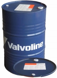 Автозапчасть Valvoline 872796