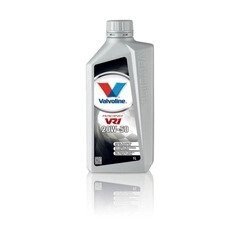 Автозапчасть Valvoline 873431