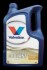 Автозапчастина Valvoline 874734 (фото 1)