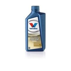 Автозапчасть Valvoline 874738