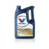 Рідина систтеми охолодження MULTI-VEHICLE COOL 5L Valvoline 874739 (фото 1)