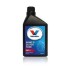 PLYN HAMULCOWY DOT 4 500ML Valvoline 883429 (фото 1)