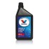 PLYN HAMULCOWY DOT 4 1L Valvoline 883461 (фото 1)