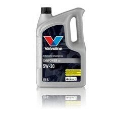 Автозапчасть Valvoline 885853