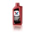 Масло 75W GEAR OIL 1L Valvoline 886573 (фото 1)