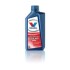 PLYN DO CHLODNIC MULTI-VEH COOL KONC 1L Valvoline 887810 (фото 1)