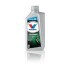 Olej ATF HYBRID (1L) AISIN WARNER JWS 3309 ATF T-IV VW G 055 005 A2 Valvoline 892451 (фото 1)