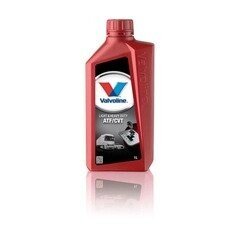 Автозапчасть Valvoline 895132