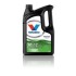 Антифриз Val HT-12 AFC GREEN RTU 4/5 L SW Valvoline 896129 (фото 1)