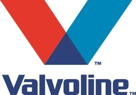 OLEJ 0W-30 SYNPOWER MST FE 1L Valvoline 901312