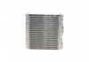 Радиатор печки салона Van Wezel 13006139 (фото 1)