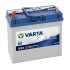 Аккумулятор 45Ач 330А +/- 238129227 Blue Dynamic B33 - (2880021070) VARTA 545157033 (фото 1)