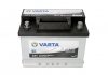 Акумулятор - VARTA 553401050 (фото 3)