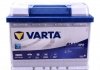 Акумуляторна батарея - (7711757850) VARTA 560500064 D842 (фото 3)