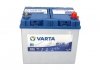 Акумулятор - VARTA 565 501 065 (фото 3)