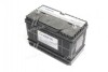 Аккумулятор 105Ah-12v PM Black(H16) (330x172x240),L,EN800 клеммы по центру - VARTA 605 103 080 (фото 1)