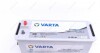 Аккумуляторная батарея - VARTA 640400080 A722 (фото 5)