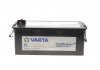 Стартерна батарея (акумулятор) VARTA 680011140 A742 (фото 1)