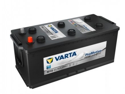 Ремкомплект, опора стойки амортизатора VARTA 690033120A742