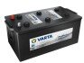 Аккумулятор VARTA 700038105A742 (фото 1)