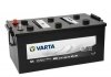 Стартерна батарея (акумулятор) VARTA 720018115 A742 (фото 2)