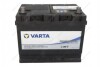 Электрические системы VARTA 812071000 (фото 1)