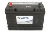 Акумулятор VARTA 820054080 (фото 3)