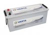 Акумулятор VARTA 930140080 (фото 3)