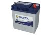 Акумулятор VARTA B540126033 (фото 1)