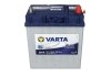 Акумулятор VARTA B540126033 (фото 3)