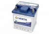 Акумулятор VARTA B544401042 (фото 1)