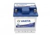 Акумулятор VARTA B544401042 (фото 3)