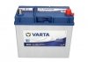Акумулятор - VARTA B545156033 (фото 3)