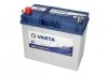 Акумулятор VARTA B545158033 (фото 1)