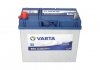 Акумулятор VARTA B545158033 (фото 3)