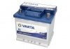 Акумулятор VARTA B552400047 (фото 1)