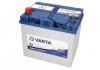 Акумулятор VARTA B560411054 (фото 3)