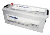 Аккумулятор - VARTA PM680108100S (фото 1)