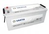 Аккумулятор - VARTA PM680108100S (фото 2)