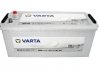 Аккумулятор - VARTA PM680108100S (фото 4)