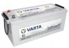 Акумулятор VARTA PM690500105EFB (фото 2)