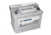 Акумулятор VARTA SD563400061 (фото 2)