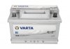 Акумулятор VARTA SD574402075 (фото 3)
