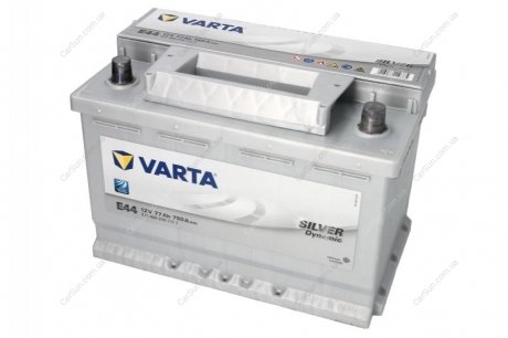 Акумулятор VARTA SD577400078 (фото 1)