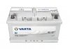 Акумулятор VARTA SD585200080 (фото 3)