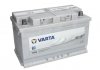Акумулятор VARTA SD585400080 (фото 2)