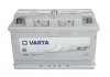 Акумулятор VARTA SD585400080 (фото 3)