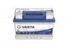 Аккумулятор - VARTA VA565500065 (фото 3)